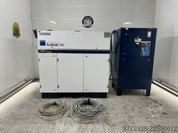 TRUMPF Laser GmbH + Co. KG TruDisk 4002 (4C)
