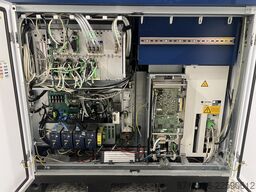 TRUMPF Laser GmbH + Co. KG TruDisk 4002 (4C)