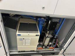 TRUMPF Laser GmbH + Co. KG TruDisk 4002 (4C)
