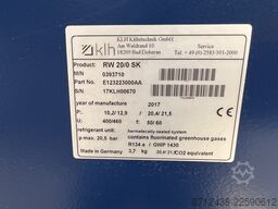 TRUMPF Laser GmbH + Co. KG TruDisk 4002 (4C)