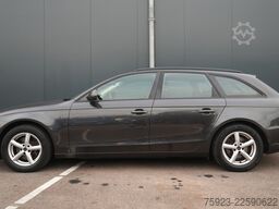 Audi A4 AVANT 2.0TFSI Pro Line Business DSG