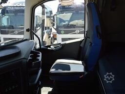 VOLVO FH 460 Globetrotter XL i-Save