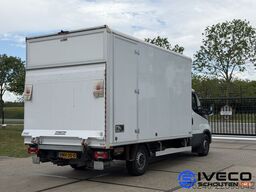 Iveco Daily 35S14  35S14V 2.3 410 H2 W4100 | Handgesc...