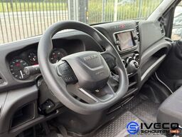 Iveco Daily 35S14  35S14V 2.3 410 H2 W4100 | Handgesc...