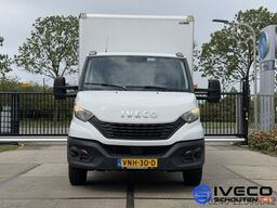 Iveco Daily 35S14  35S14V 2.3 410 H2 W4100 | Handgesc...
