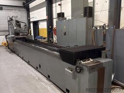 Göckel G 80 eL