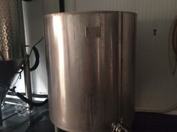 Slowbeer Sudhaus