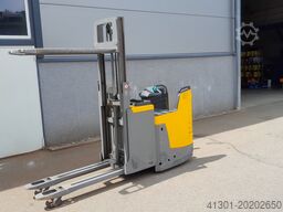 Jungheinrich ERD 220