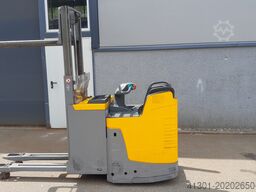 Jungheinrich ERD 220