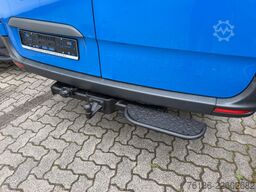 MERCEDES-BENZ Sprinter 314 CDI AHK 2,8t Navi Kamera L2H2
