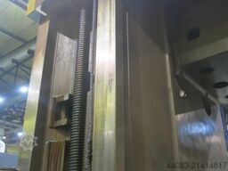 ASCHERSLEBEN SZ 22-16-05/22.1-7-1