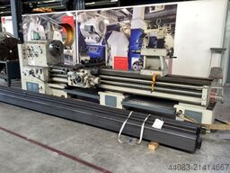 Nosotti T450