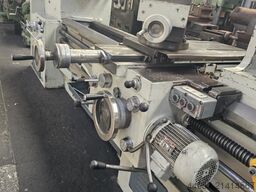Nosotti T450