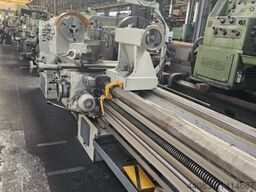 Nosotti T450