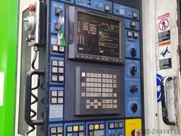 MAKINO A88 b