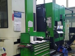 MAKINO A88 b