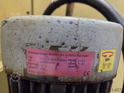 EMAG VL 5S mLT