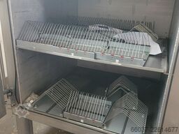 Elektro-Wärme-Aachen VEK 2-1100