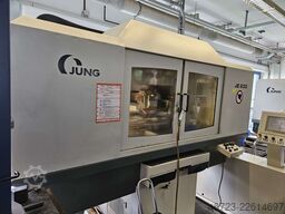 K. Jung GmbH JE 630