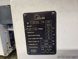 K. Jung GmbH JE 630