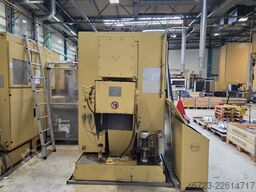 EMAG VL 5S mLT
