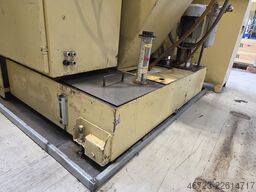 EMAG VL 5S mLT