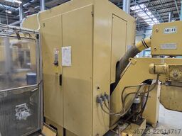 EMAG VL 5S mLT