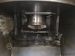 EMAG VL 5S mLT