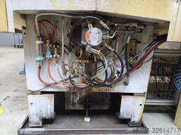EMAG VL 5S mLT