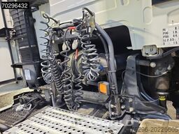 Officine Bellucci Srls Officine Bellucci Srls Officine Bellucci Srls
