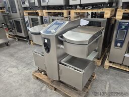 Rational  Frima vcc 112