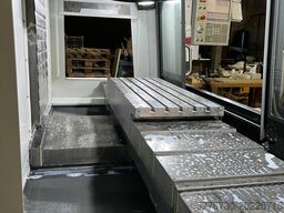 HAAS VF-4