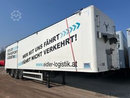 KNAPEN K100/KT01, 10 MM, LIFTACHSE, ROLLPLANE, FUNK