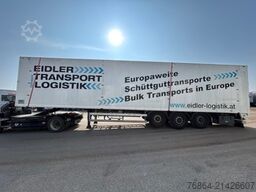 KNAPEN K100/KT01, 10 MM, LIFTACHSE, ROLLPLANE, FUNK