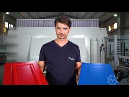 HARO SYSTEM, S.Hadj Amor HARO SYSTEM, S.Hadj Amor HARO SYSTEM, S.Hadj Amor