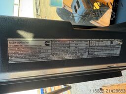 Tooltrade Baltic OÜ Tooltrade Baltic OÜ Tooltrade Baltic OÜ