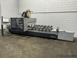 Felder Profit H200