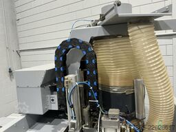 Felder Profit H200