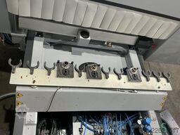 Beckmann Technik & Service KG Beckmann Technik & Service KG Beckmann Technik & Service KG