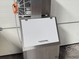 Higel HEC 141 EB11