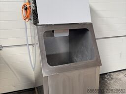 Higel HEC 141 EB11