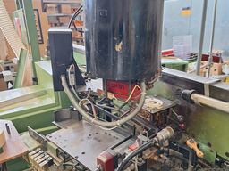 HOMAG KR 79/02/PU/S2