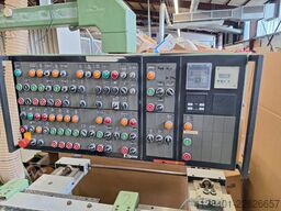HOMAG KR 79/02/PU/S2