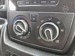 PEUGEOT BOXER 2.2 L2H2 Imperiaal Navi