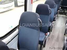 Iveco Daily line / Vendor / A65C18 / Airco / Automati...