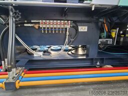 WOOJIN PLAIMM TE250