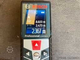 MERCEDES-BENZ ANTOS 2540 L Getränkezug 8,25 m LBW m.Anhänger