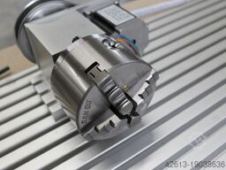 Markierheld Exklusiv XL Mod. 25 made in Germany