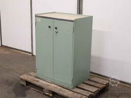 Vidmar 720/480/H1200 mm