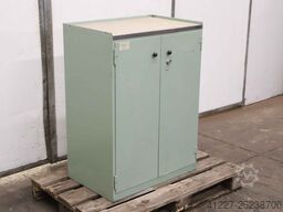 Vidmar 720/480/H1200 mm